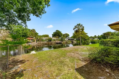 150 Lake Destiny Trail Altamonte Springs FL 32714