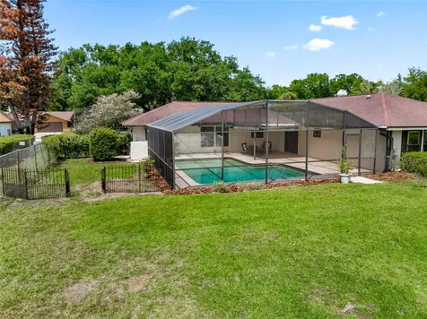 150 Lake Destiny Trail Altamonte Springs FL 32714