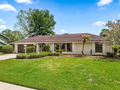 150 Lake Destiny Trail Altamonte Springs FL 32714