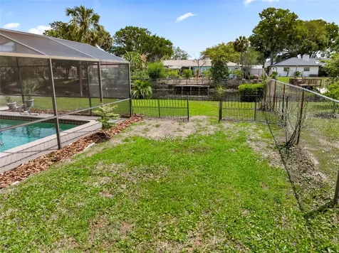 150 Lake Destiny Trail Altamonte Springs FL 32714