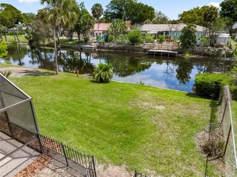 150 Lake Destiny Trail Altamonte Springs FL 32714