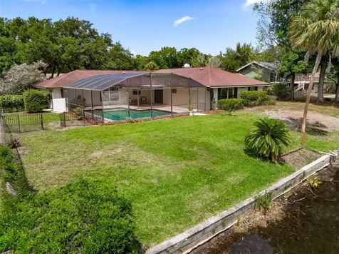 150 Lake Destiny Trail Altamonte Springs FL 32714