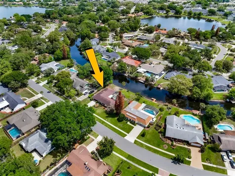 150 Lake Destiny Trail Altamonte Springs FL 32714