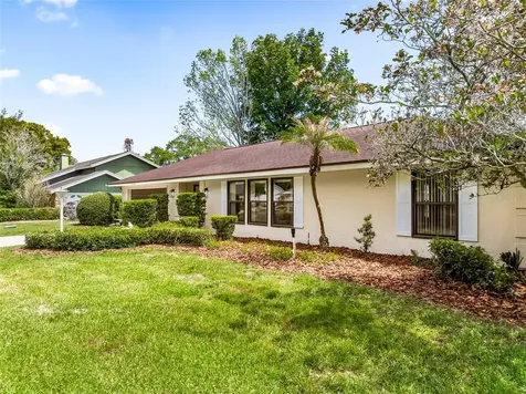 150 Lake Destiny Trail Altamonte Springs FL 32714