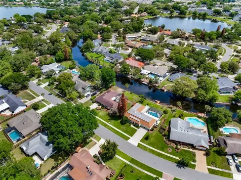 150 Lake Destiny Trail Altamonte Springs FL 32714