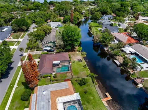 150 Lake Destiny Trail Altamonte Springs FL 32714