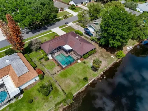 150 Lake Destiny Trail Altamonte Springs FL 32714