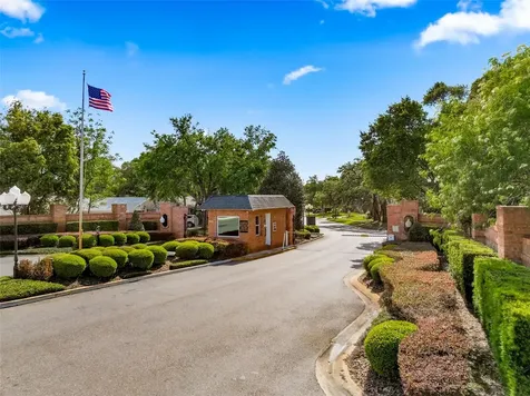 150 Lake Destiny Trail Altamonte Springs FL 32714