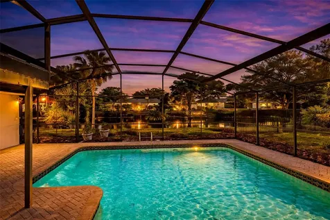 150 Lake Destiny Trail Altamonte Springs FL 32714