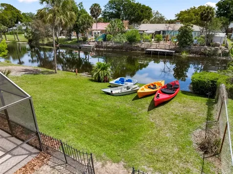 150 Lake Destiny Trail Altamonte Springs FL 32714