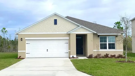 3282 Spineywood Drive Ocoee FL 34761