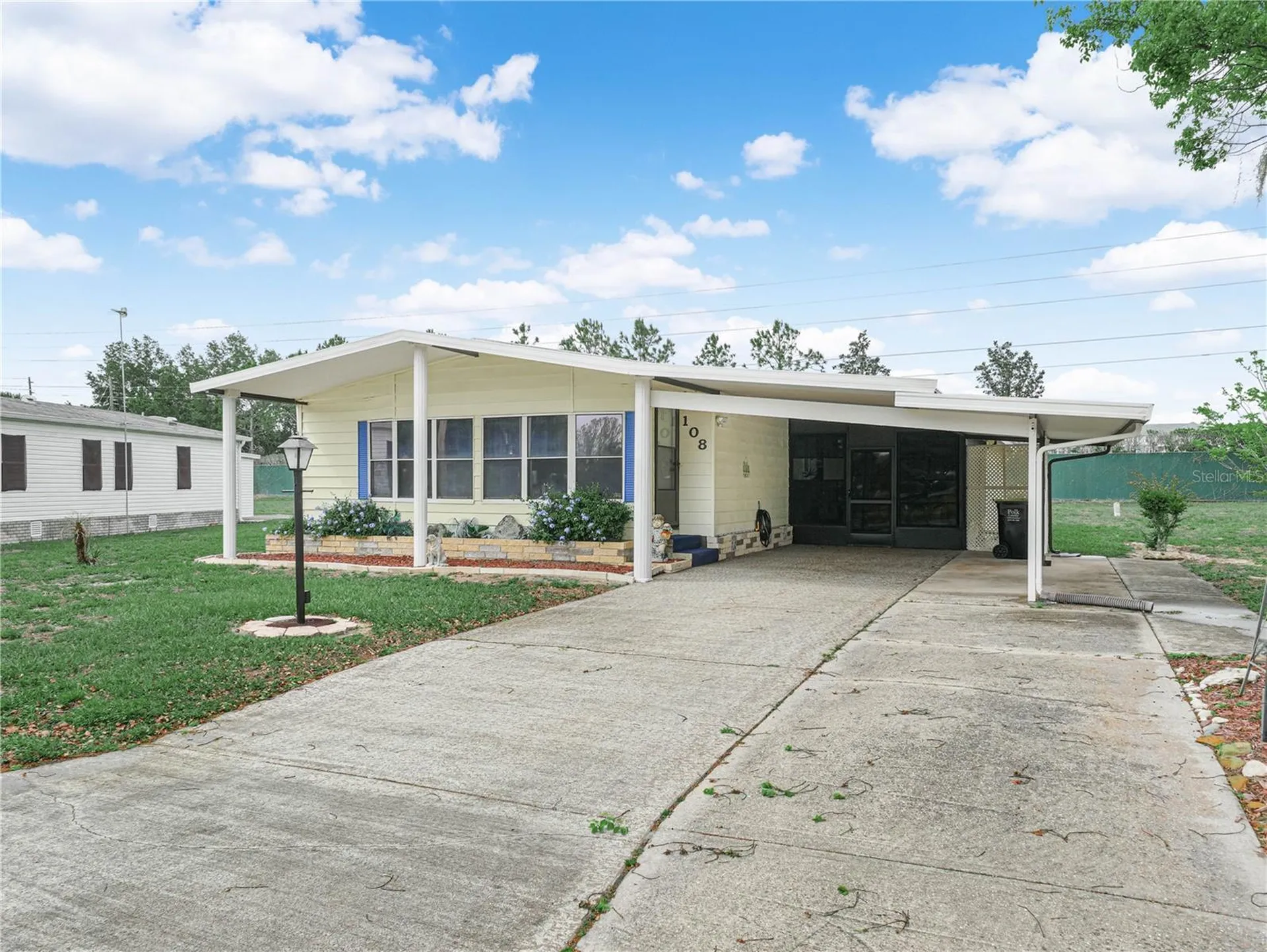 108 Kensington Park Drive Davenport FL 33897