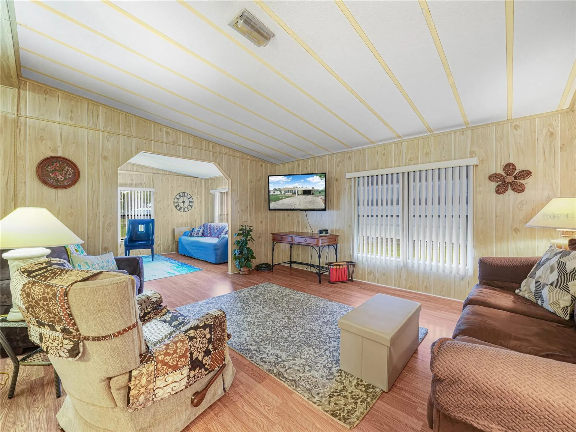 108 Kensington Park Drive Davenport FL 33897