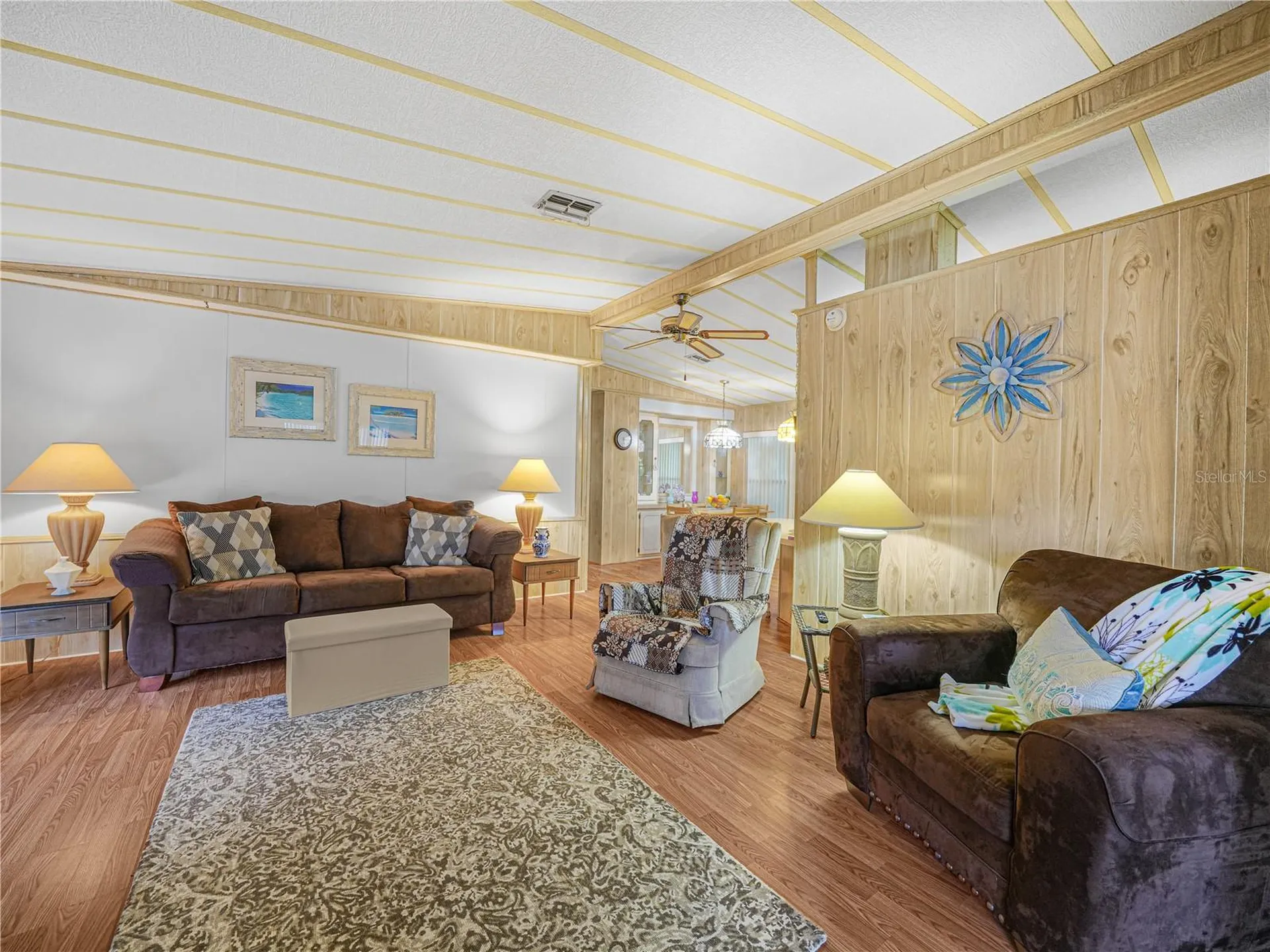 108 Kensington Park Drive Davenport FL 33897