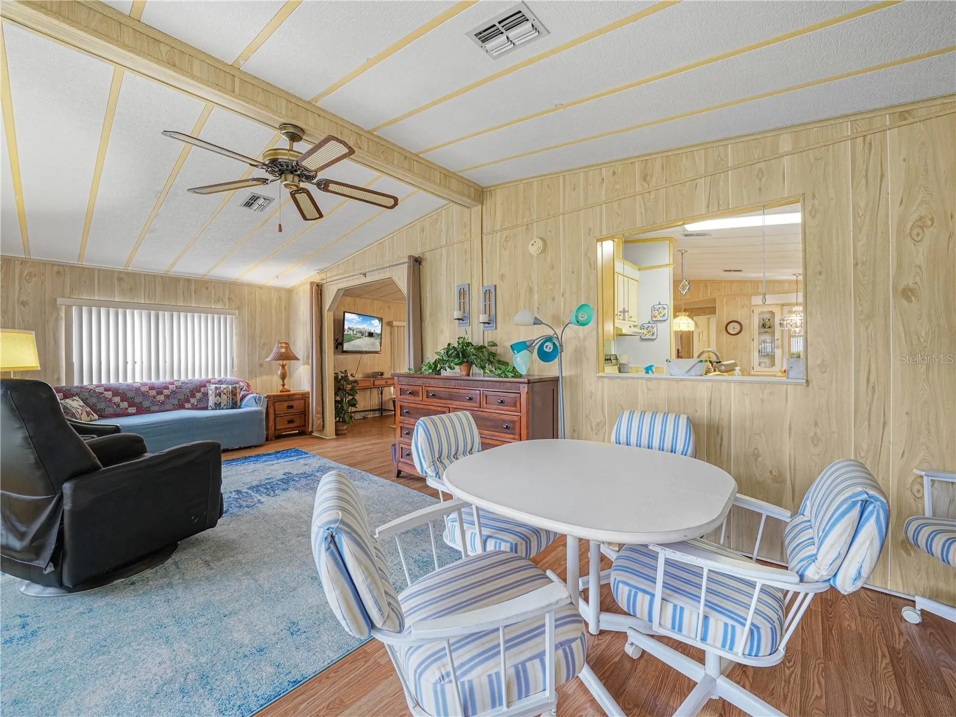108 Kensington Park Drive Davenport FL 33897