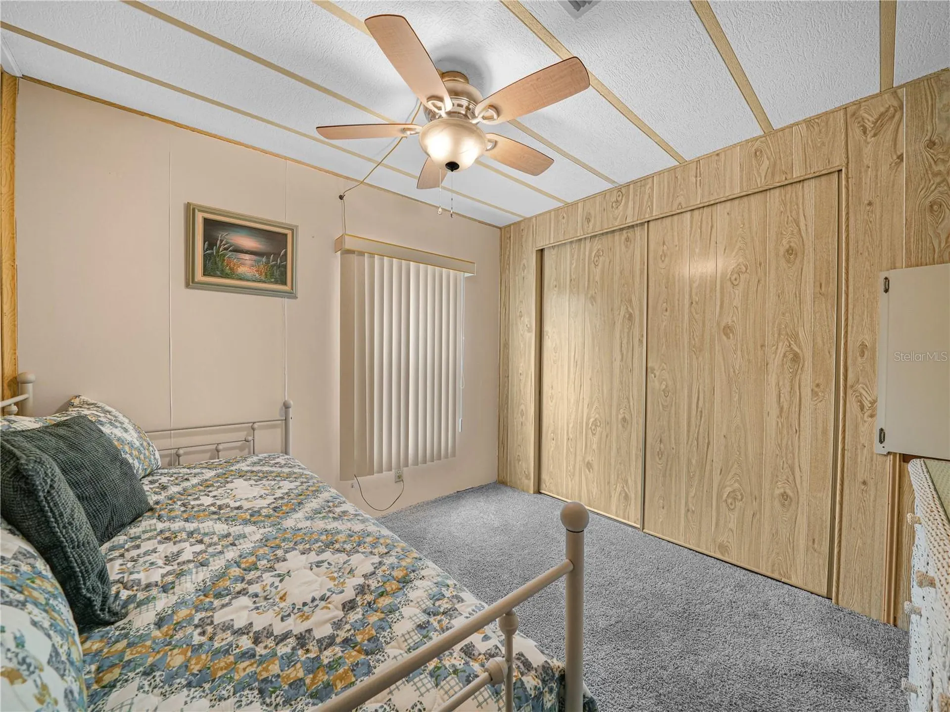 108 Kensington Park Drive Davenport FL 33897