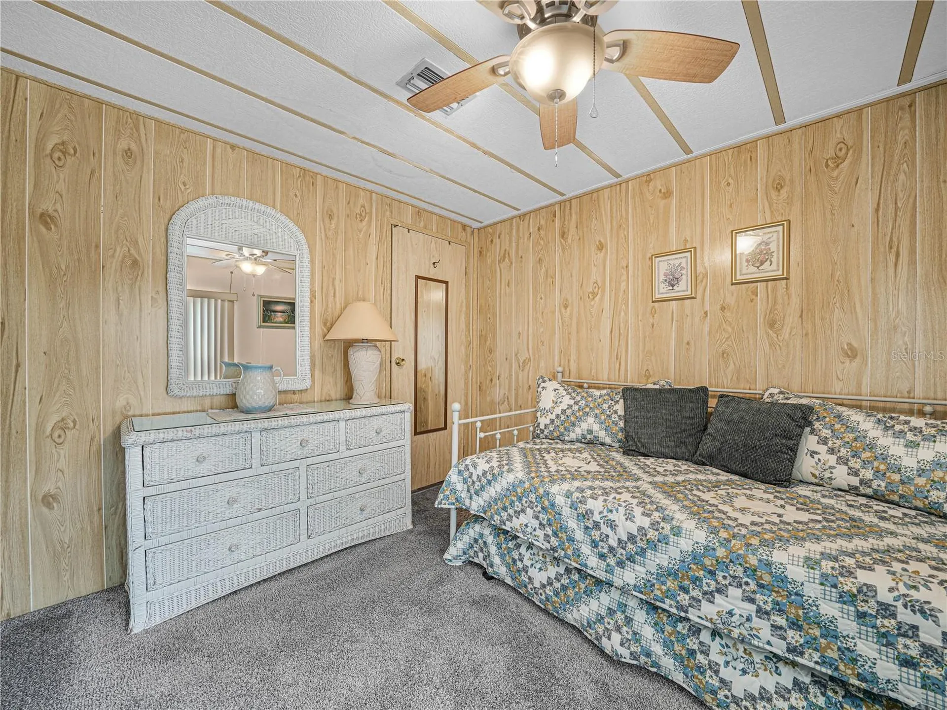 108 Kensington Park Drive Davenport FL 33897