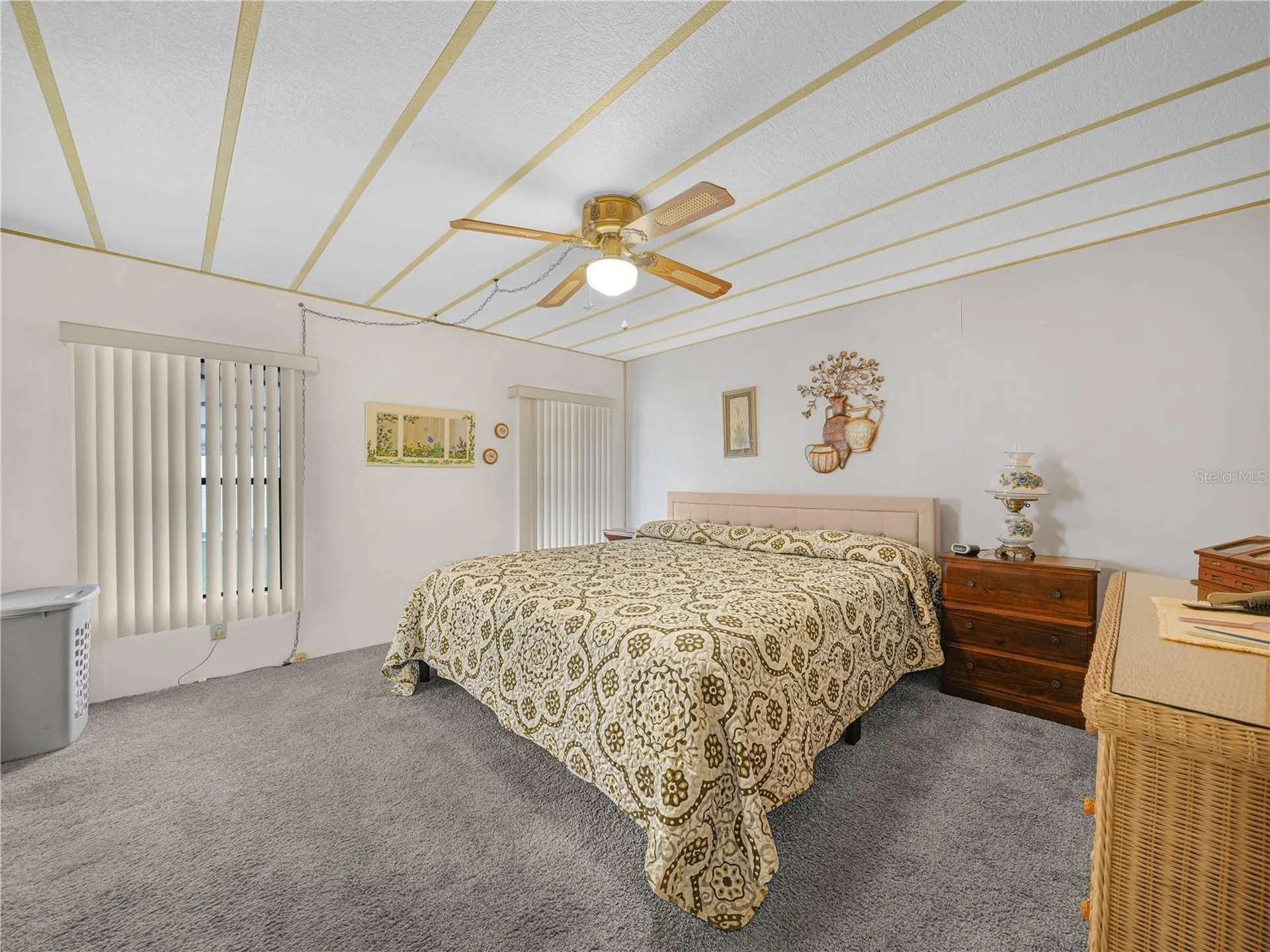 108 Kensington Park Drive Davenport FL 33897
