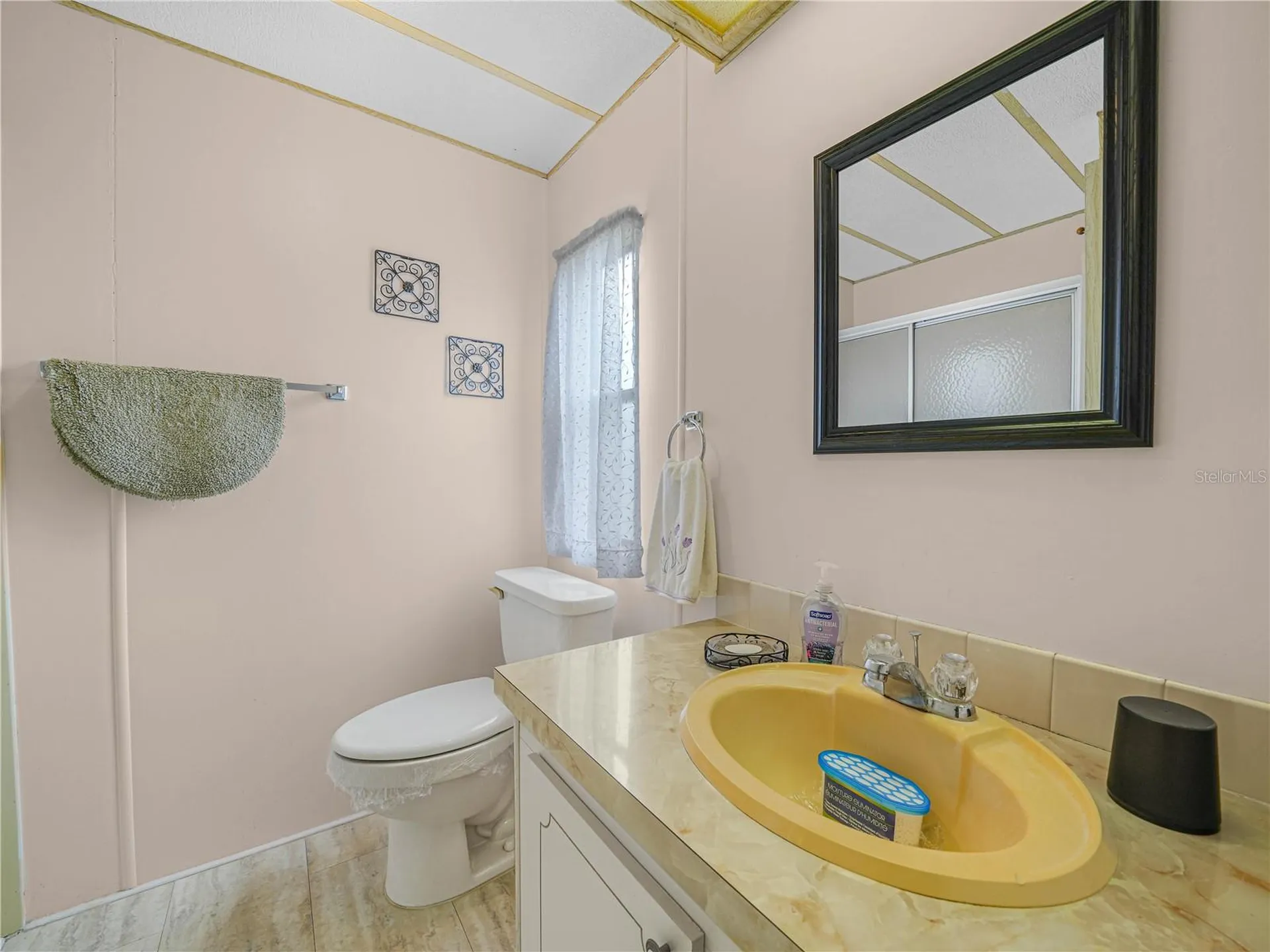 108 Kensington Park Drive Davenport FL 33897