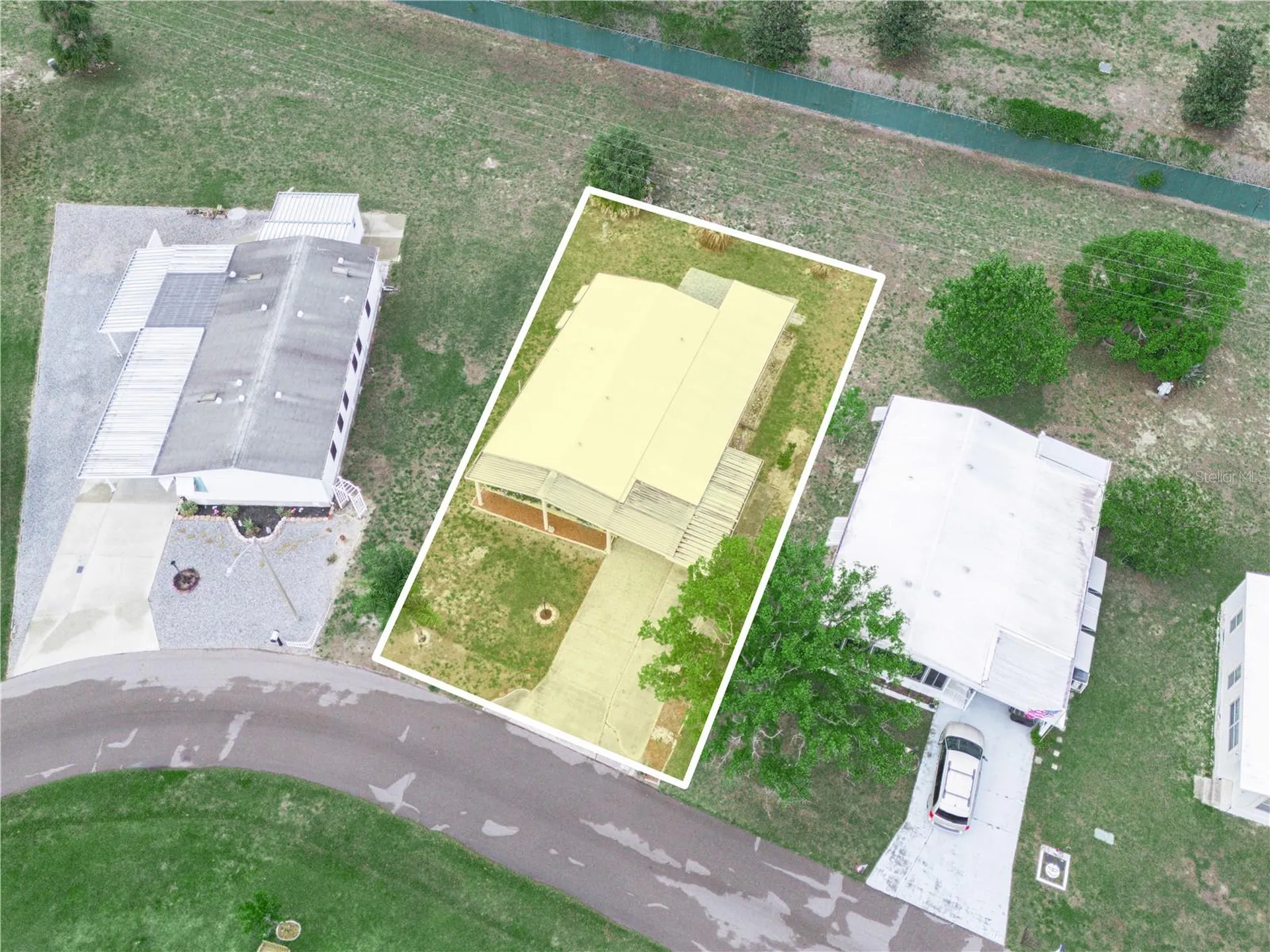 108 Kensington Park Drive Davenport FL 33897