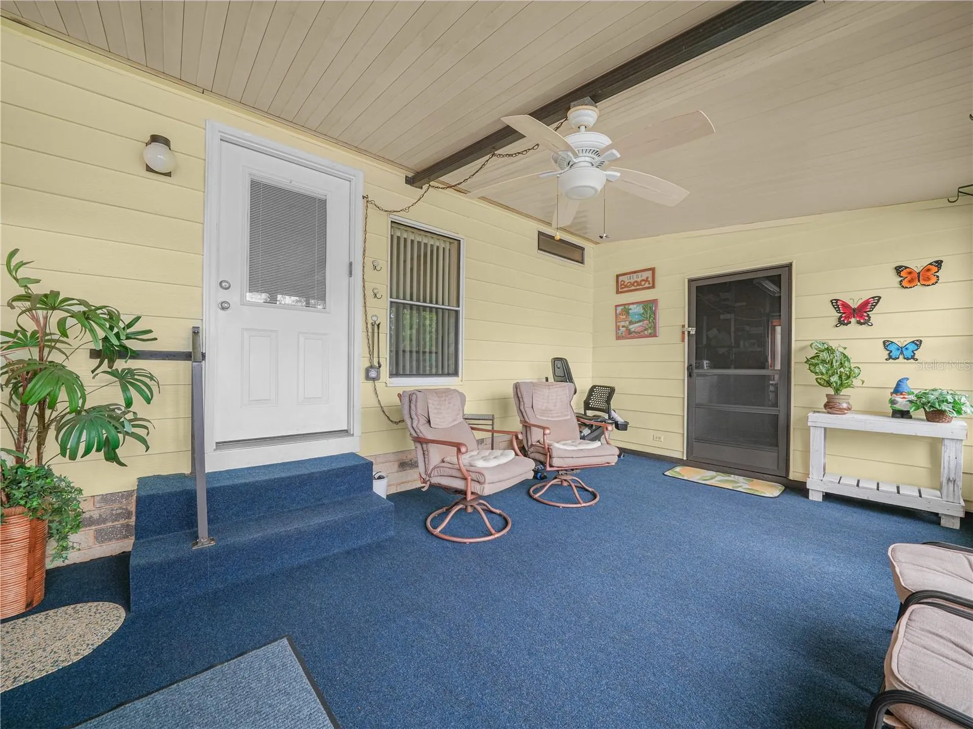 108 Kensington Park Drive Davenport FL 33897