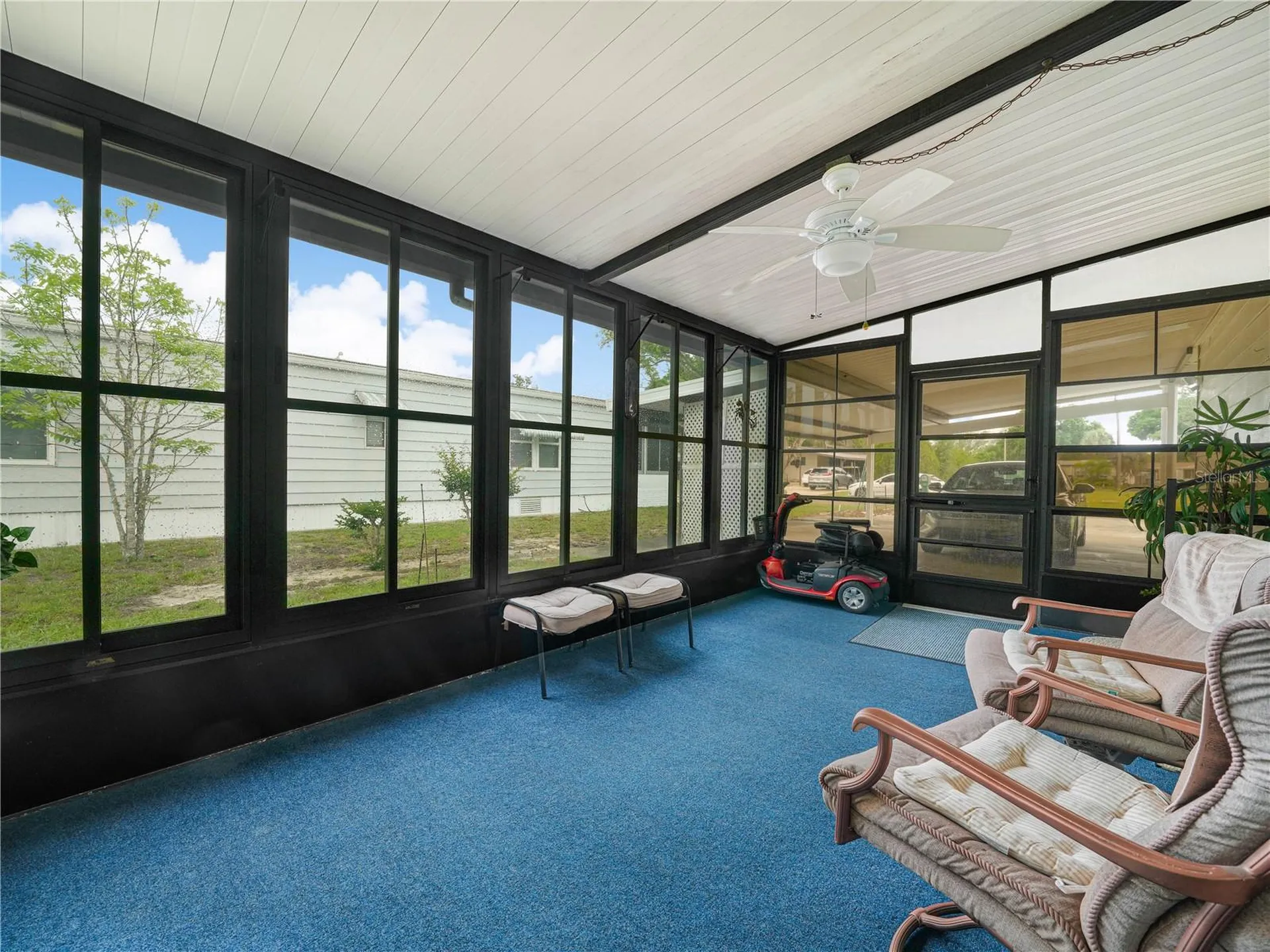 108 Kensington Park Drive Davenport FL 33897