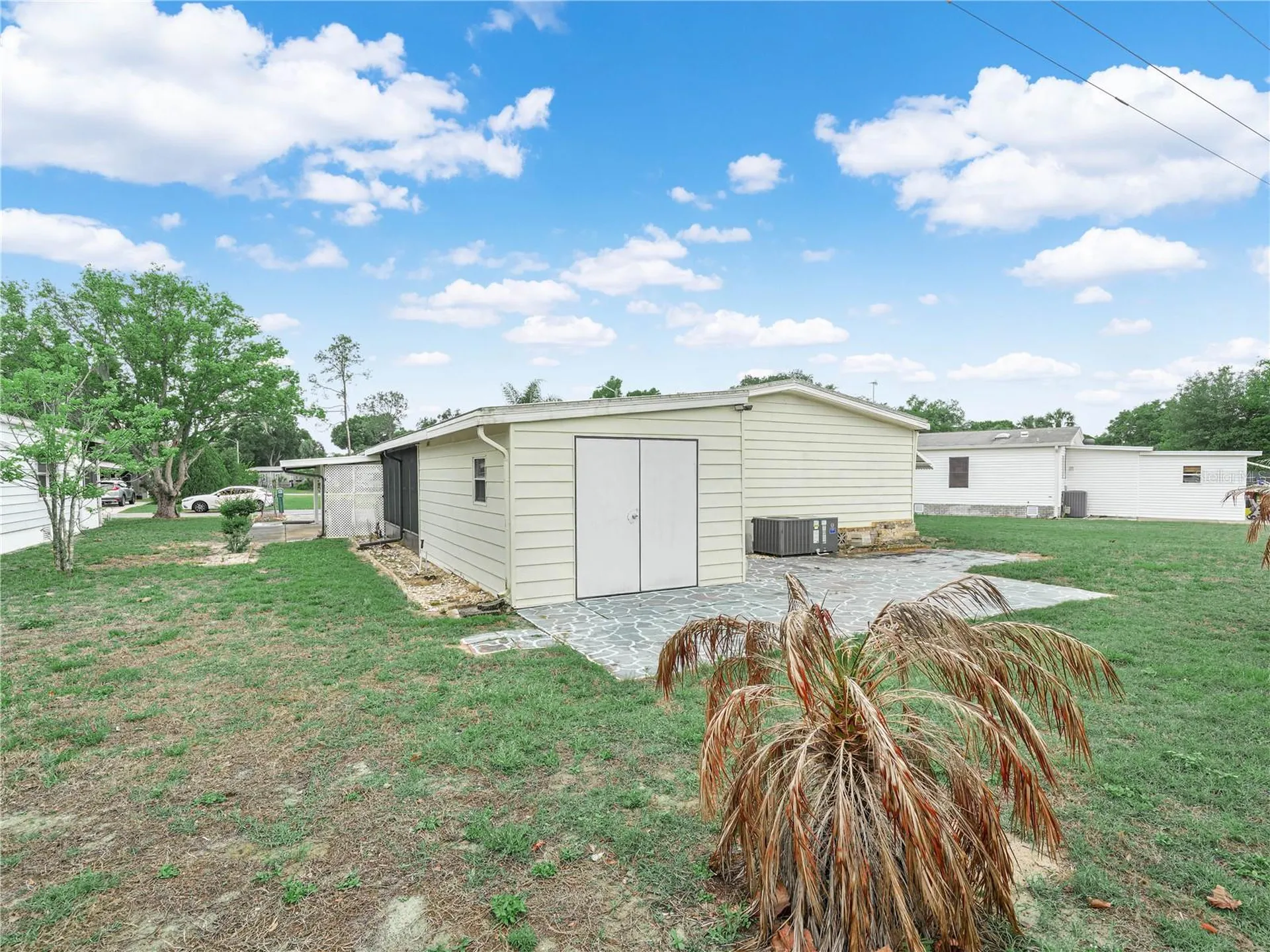 108 Kensington Park Drive Davenport FL 33897