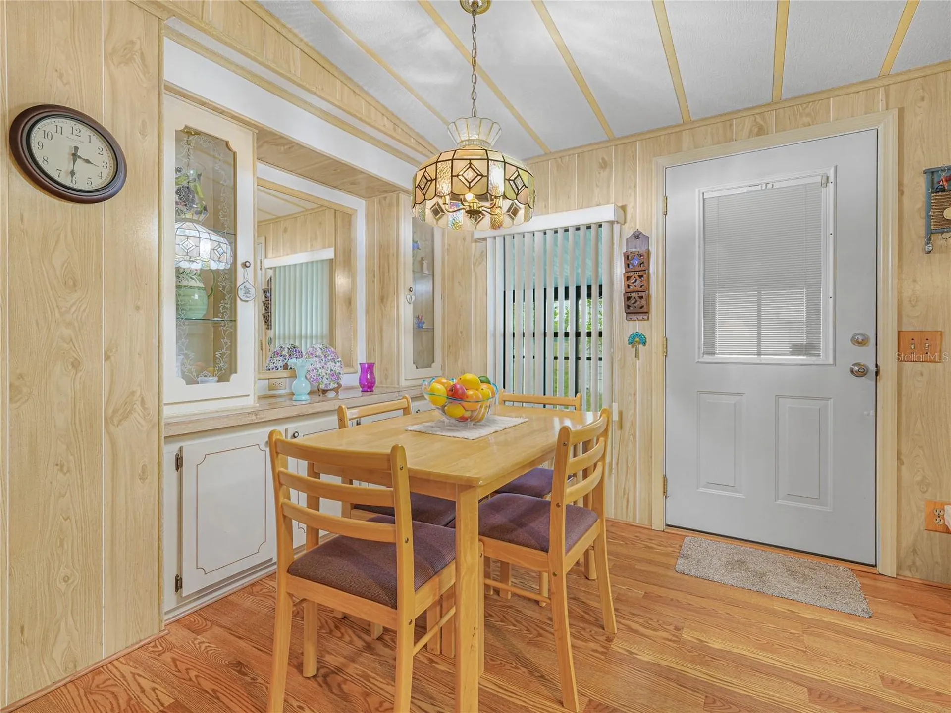 108 Kensington Park Drive Davenport FL 33897
