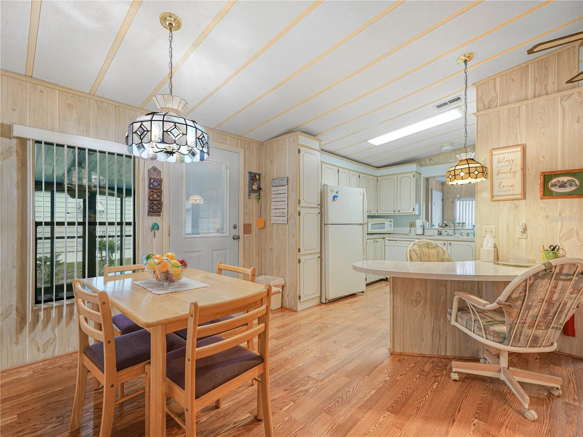 108 Kensington Park Drive Davenport FL 33897