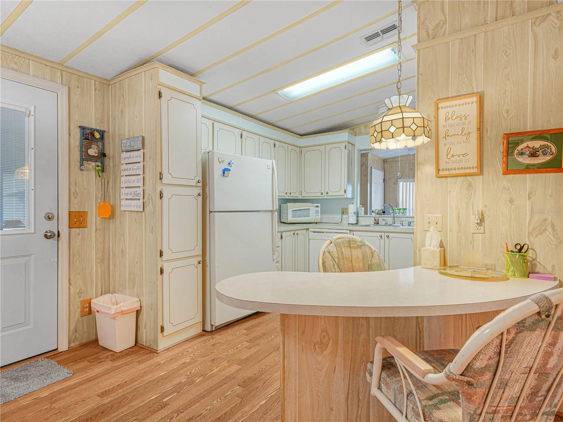 108 Kensington Park Drive Davenport FL 33897