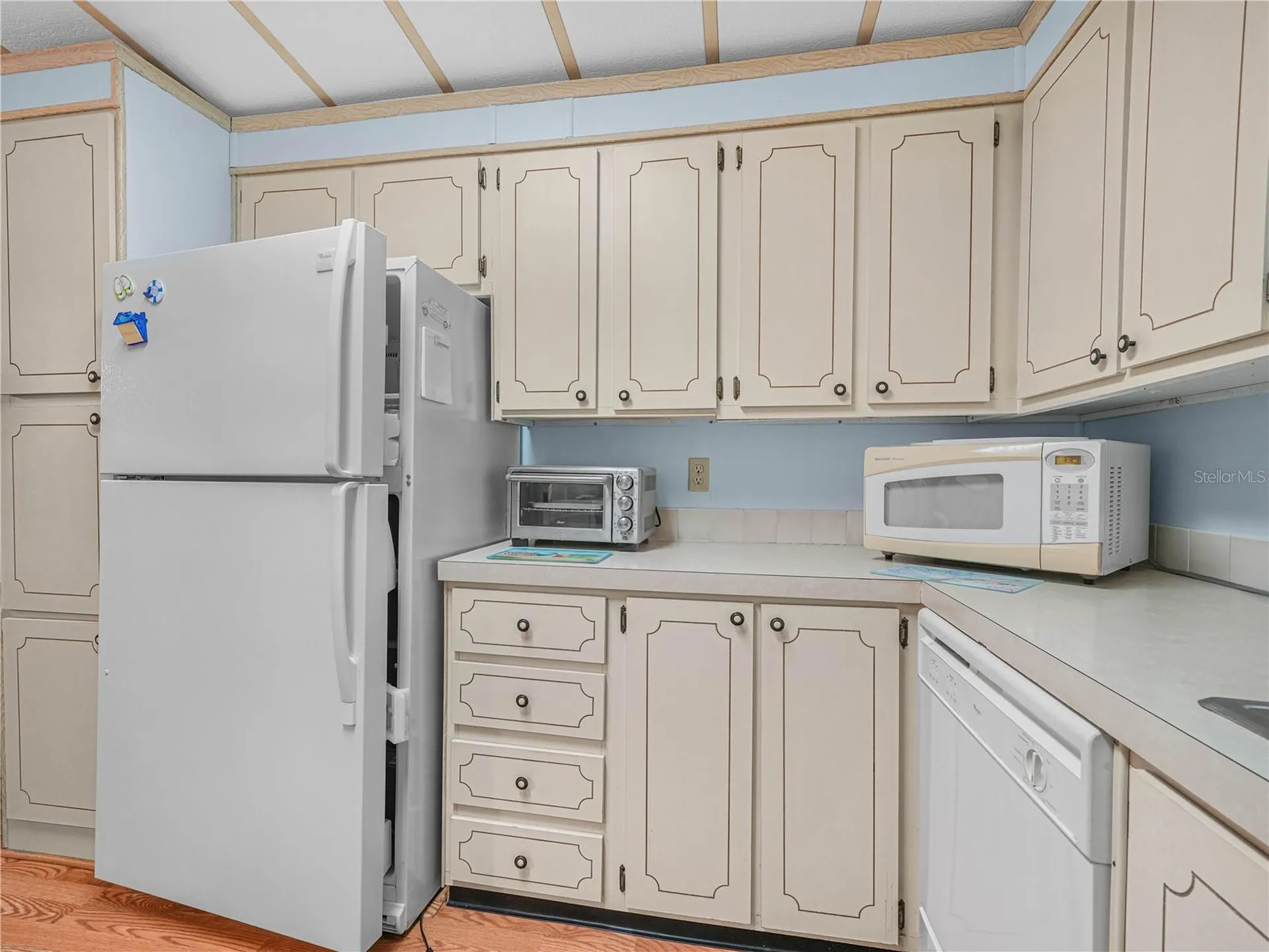 108 Kensington Park Drive Davenport FL 33897