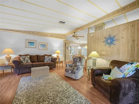 108 Kensington Park Drive Davenport FL 33897