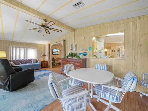 108 Kensington Park Drive Davenport FL 33897