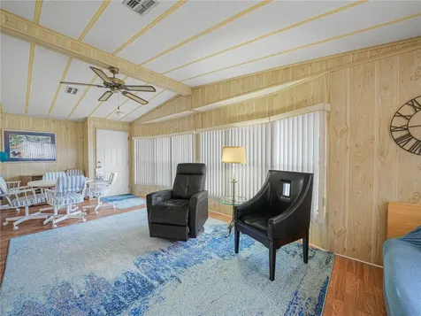 108 Kensington Park Drive Davenport FL 33897