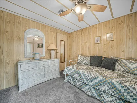 108 Kensington Park Drive Davenport FL 33897