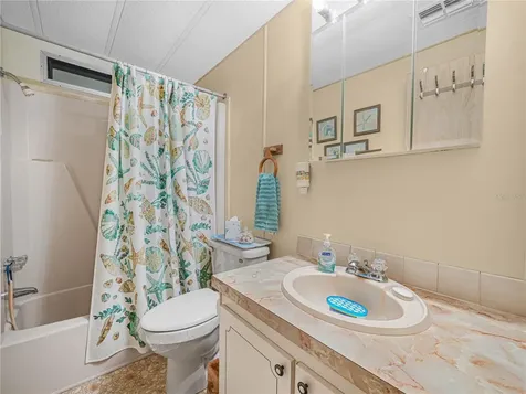 108 Kensington Park Drive Davenport FL 33897