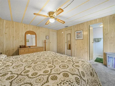 108 Kensington Park Drive Davenport FL 33897