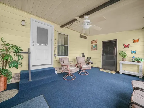 108 Kensington Park Drive Davenport FL 33897
