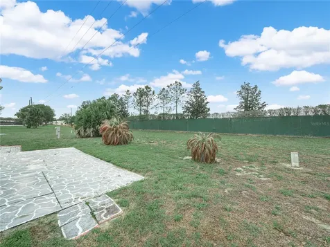 108 Kensington Park Drive Davenport FL 33897