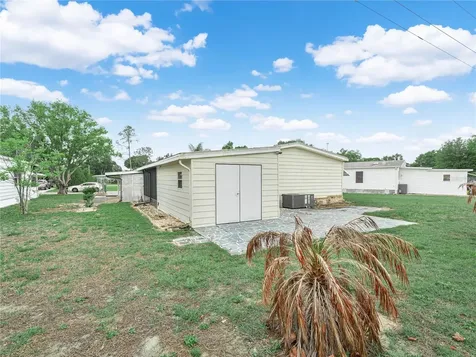 108 Kensington Park Drive Davenport FL 33897