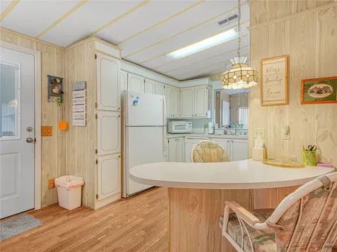 108 Kensington Park Drive Davenport FL 33897