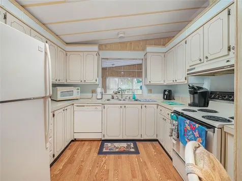 108 Kensington Park Drive Davenport FL 33897
