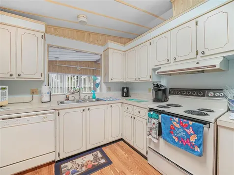 108 Kensington Park Drive Davenport FL 33897