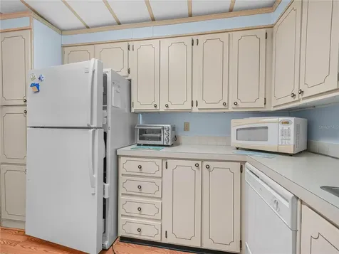 108 Kensington Park Drive Davenport FL 33897