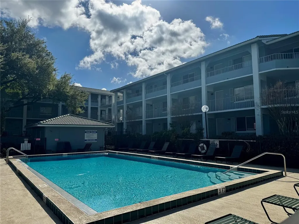 120 Blue Point Way Altamonte Springs FL 32701