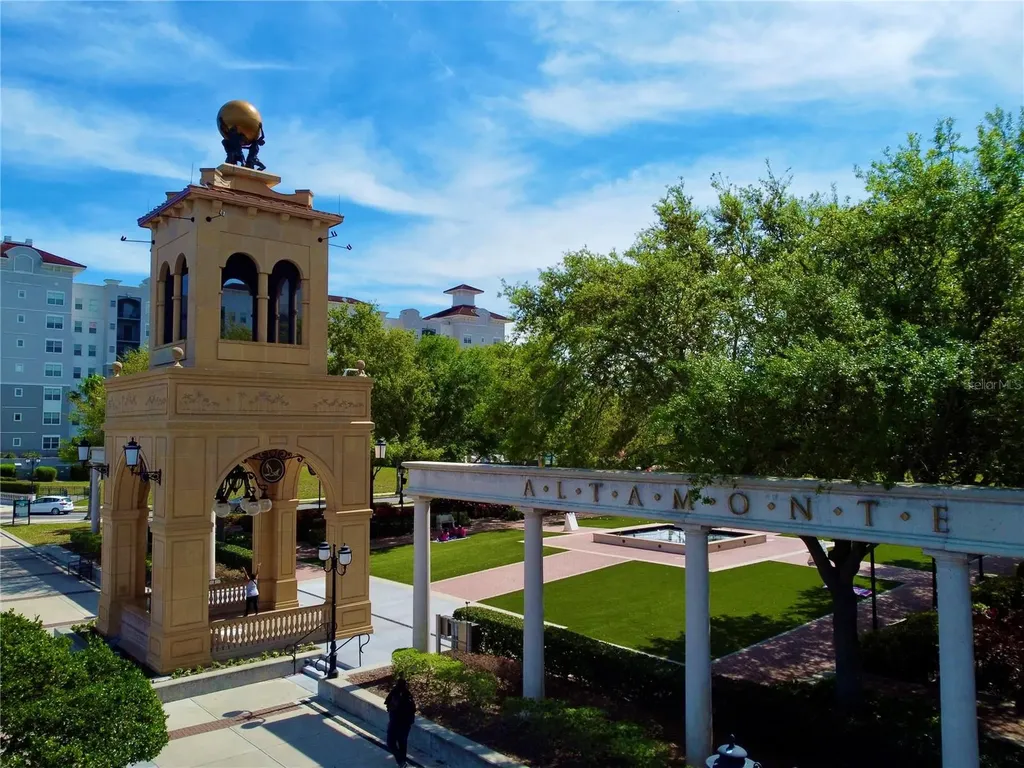 120 Blue Point Way Altamonte Springs FL 32701