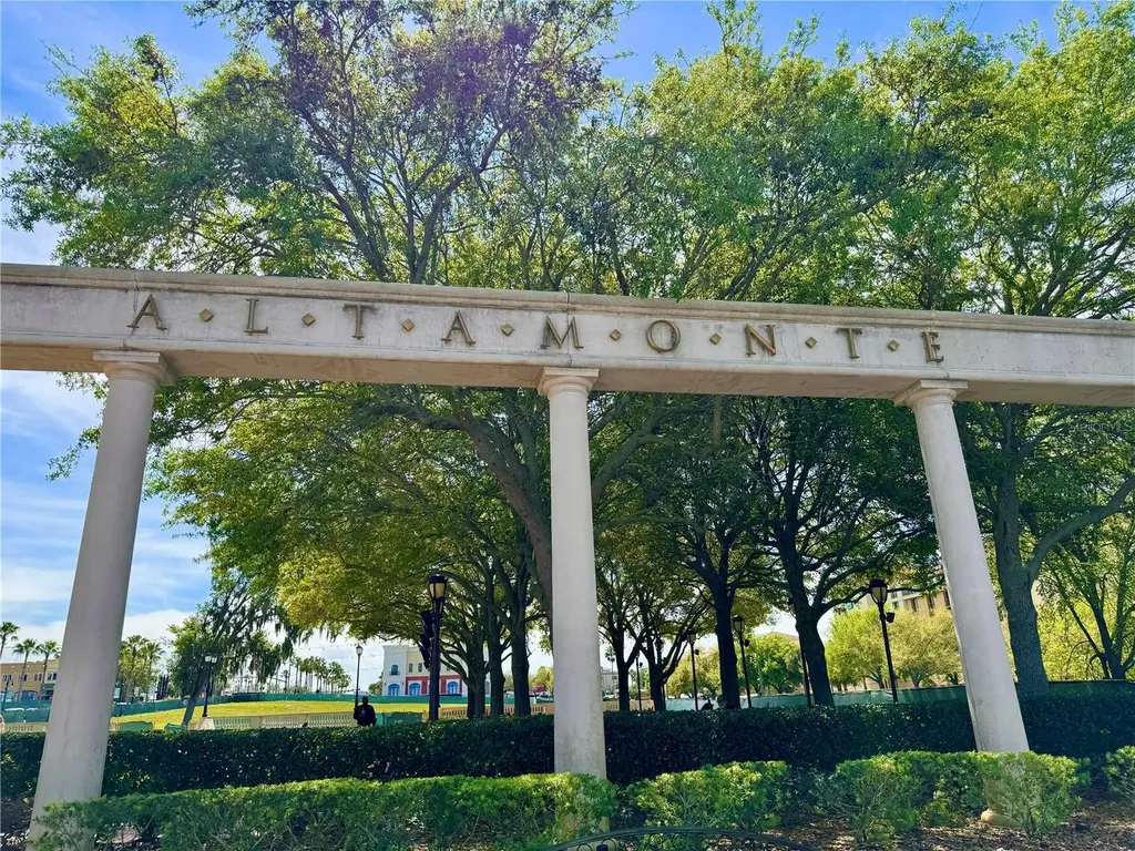 120 Blue Point Way Altamonte Springs FL 32701