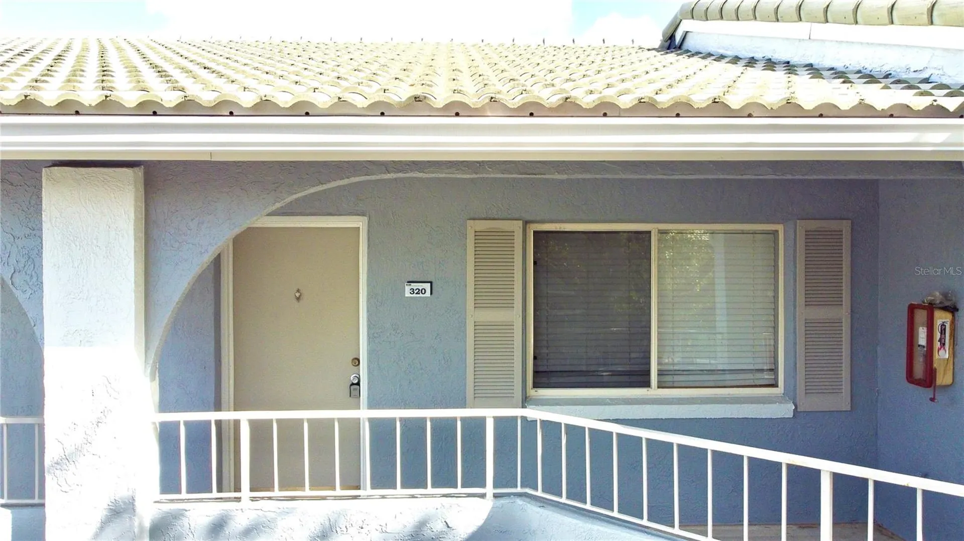 120 Blue Point Way Altamonte Springs FL 32701