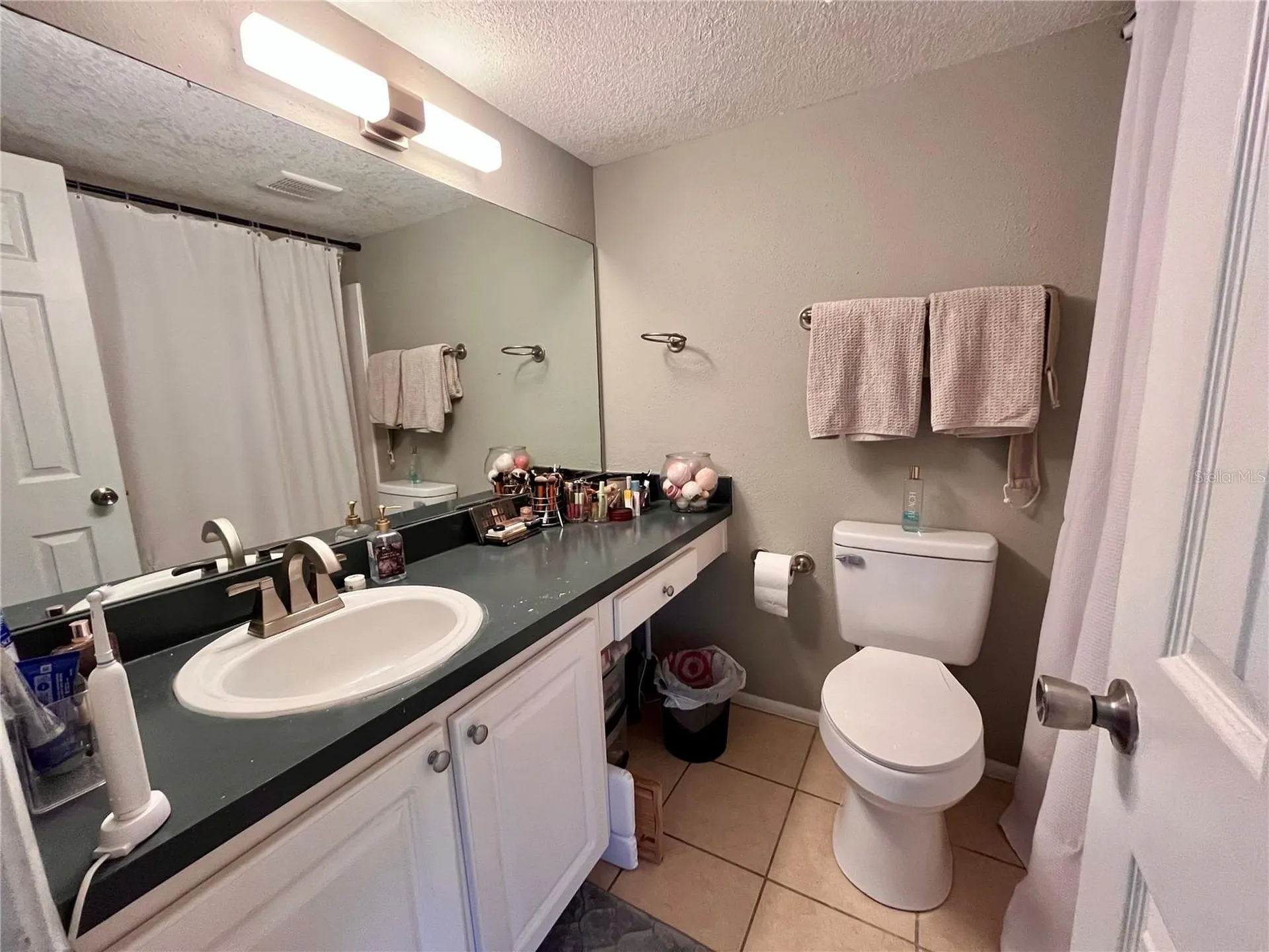 120 Blue Point Way Altamonte Springs FL 32701