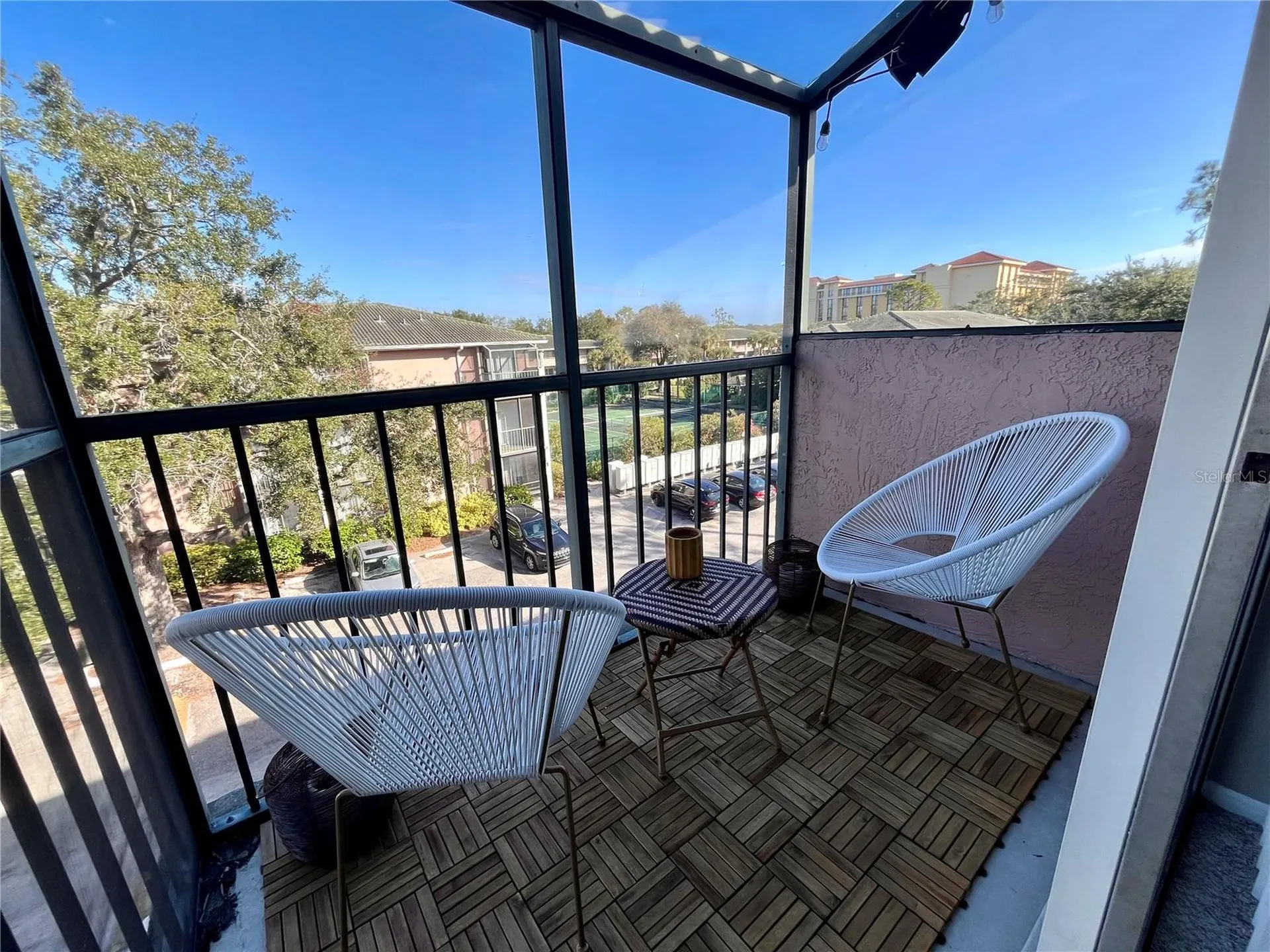 120 Blue Point Way Altamonte Springs FL 32701